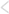 設備案例