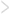 設備案例